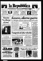 giornale/RAV0037040/1998/n. 56 del 7 marzo